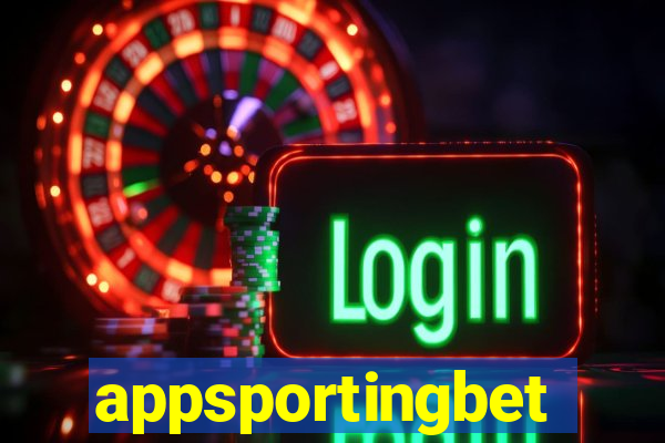 appsportingbet