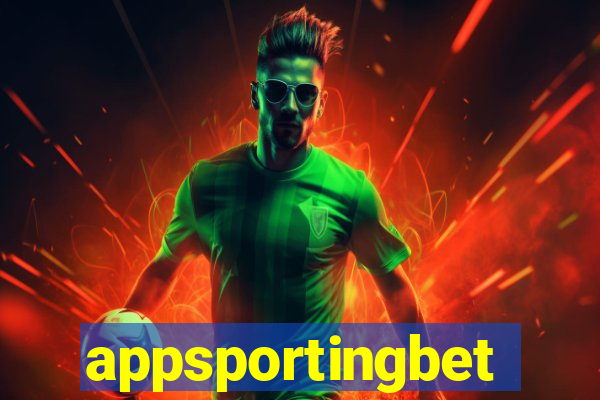 appsportingbet