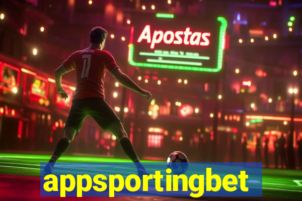 appsportingbet