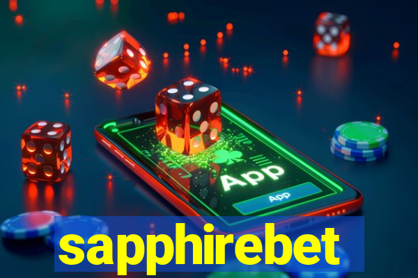 sapphirebet