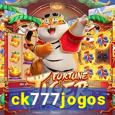 ck777jogos