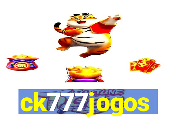 ck777jogos