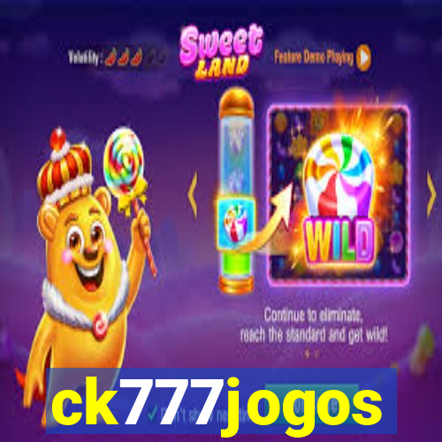 ck777jogos