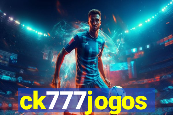 ck777jogos