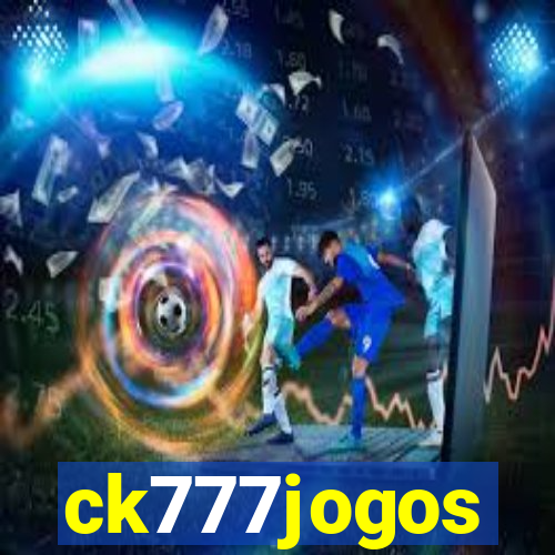 ck777jogos