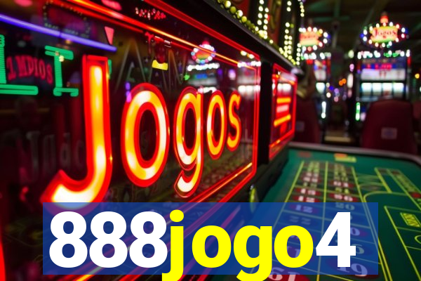 888jogo4