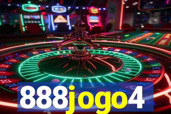 888jogo4