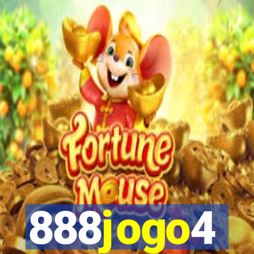 888jogo4