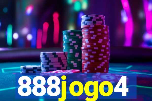 888jogo4