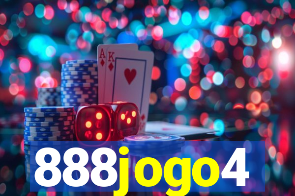 888jogo4