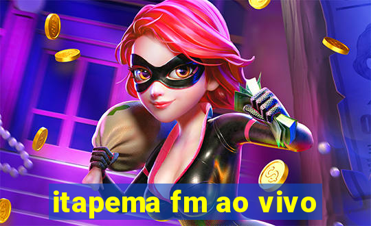 itapema fm ao vivo