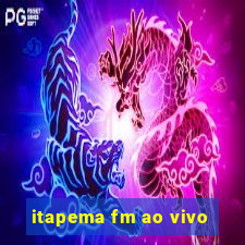 itapema fm ao vivo