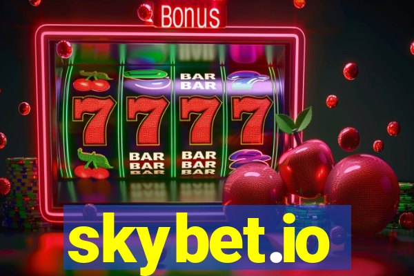 skybet.io