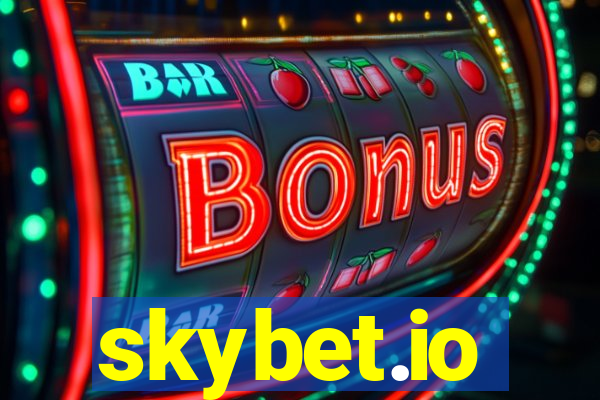 skybet.io