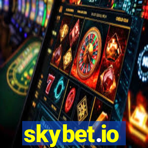 skybet.io