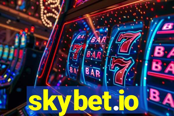 skybet.io