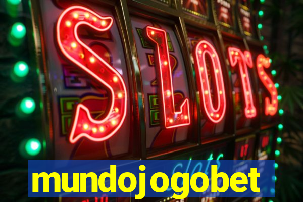 mundojogobet