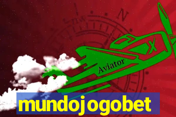 mundojogobet