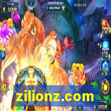 zilionz.com