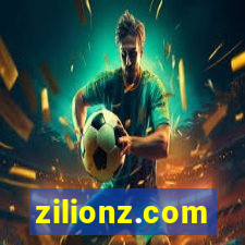 zilionz.com