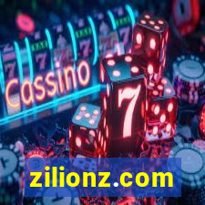 zilionz.com