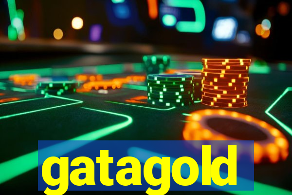 gatagold