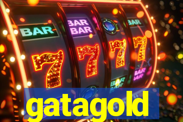 gatagold