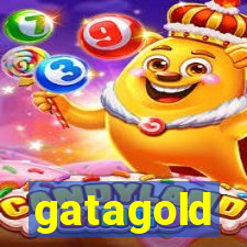 gatagold