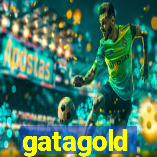 gatagold