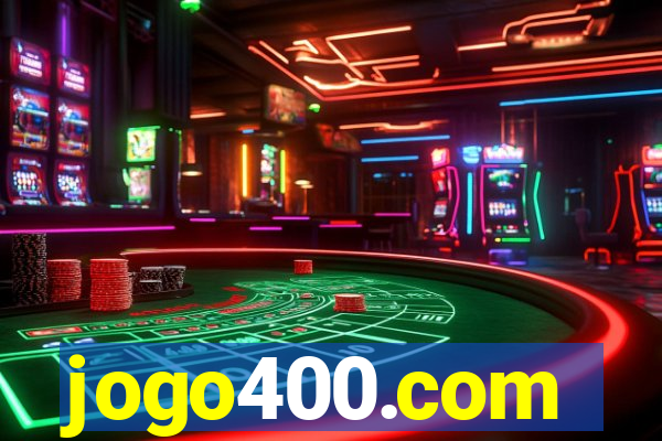 jogo400.com