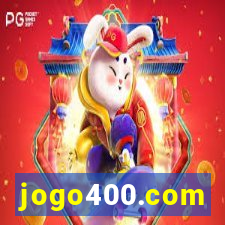 jogo400.com