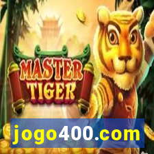 jogo400.com