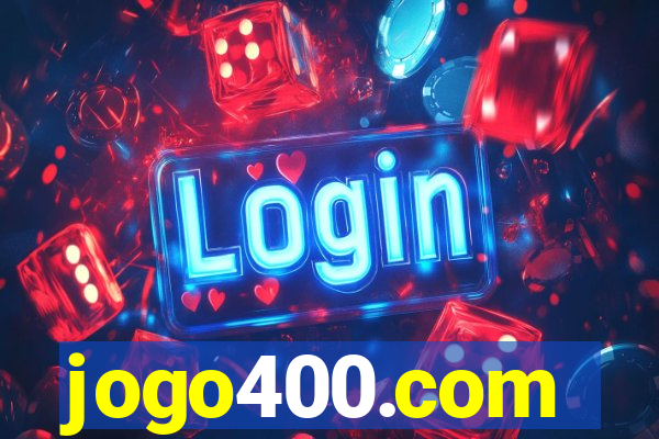 jogo400.com