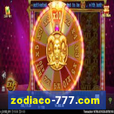 zodiaco-777.com