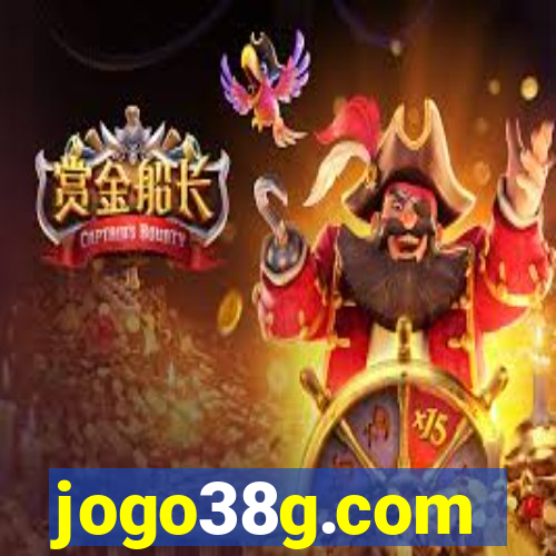 jogo38g.com