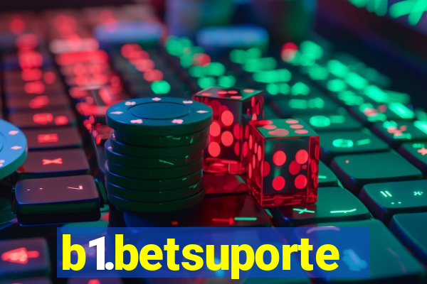 b1.betsuporte