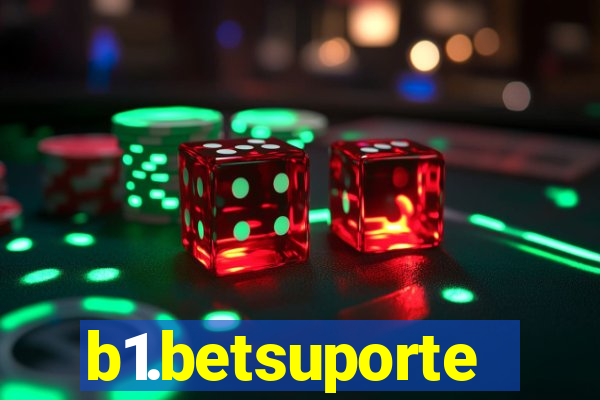 b1.betsuporte