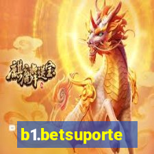 b1.betsuporte