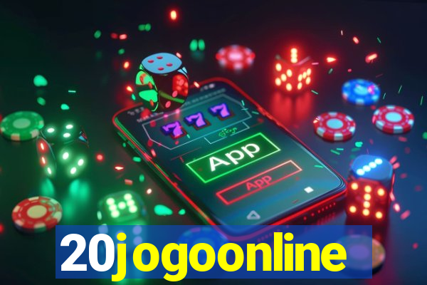 20jogoonline