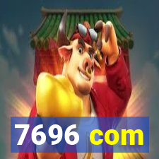 7696 com