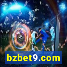 bzbet9.com