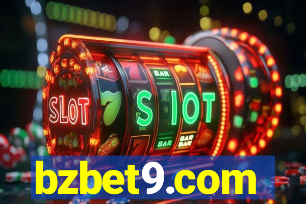 bzbet9.com