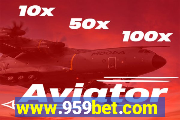 www.959bet.com