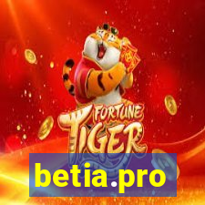 betia.pro