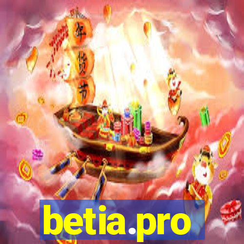 betia.pro