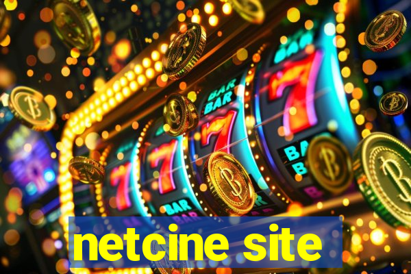 netcine site