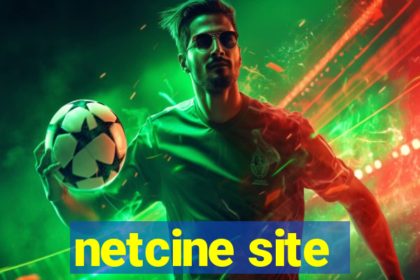 netcine site