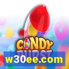 w30ee.com