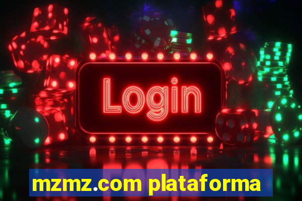 mzmz.com plataforma