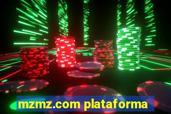 mzmz.com plataforma